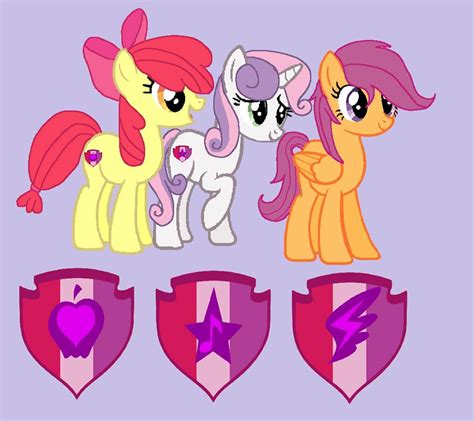 cutie mark crusaders cutie mark|cutie mark crusaders grown up.